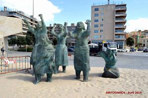 0594 Porto Matosinhos